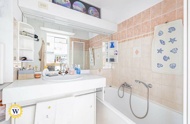 Winter Immobilier - Appartement - Saint-Raphaël - 6960146a24035c1e9abf7bfea84b4f2e_21115b5ded_4096-original