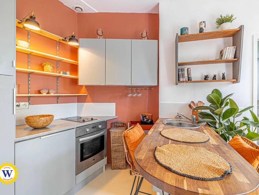 Winter Immobilier - Appartement - Nice - 8679295b-ffbd-4ec8-a10e-e9ce2bc476e6