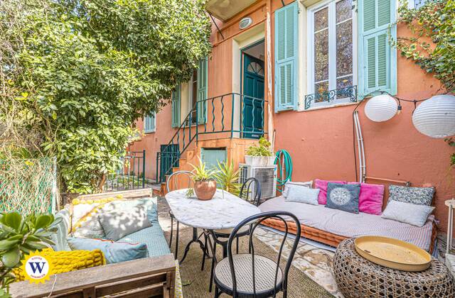 Winter Immobilier - Appartement - Nice - 28d34c09-0d36-4b54-83ce-a1107ad31698