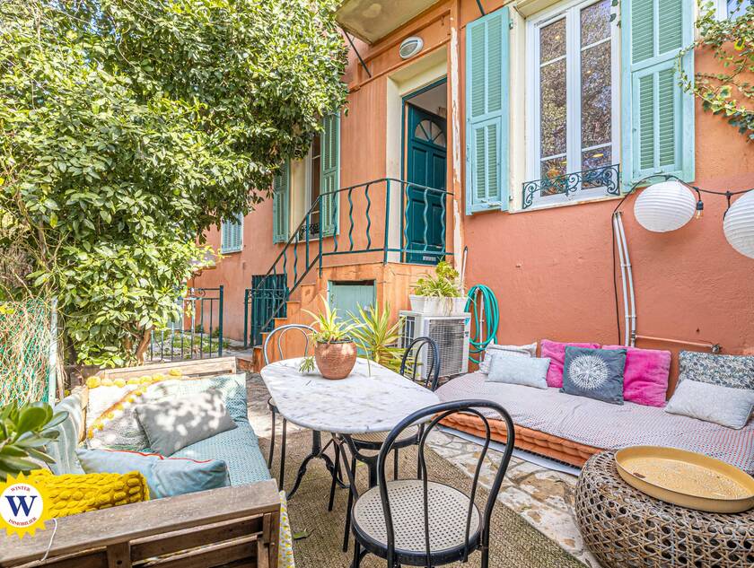 Winter Immobilier - Appartement - Nice - 28d34c09-0d36-4b54-83ce-a1107ad31698