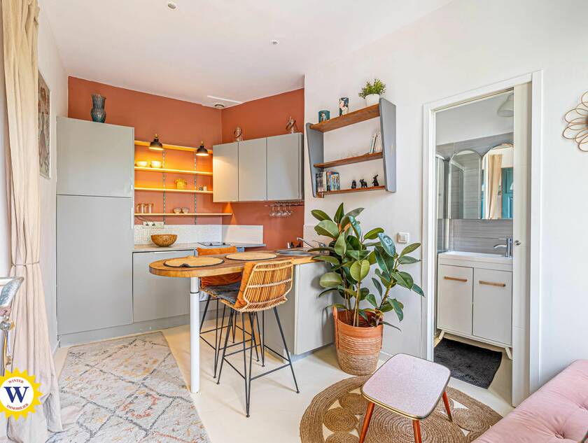 Winter Immobilier - Appartement - Nice - 05c48401-f320-4622-a27a-e5e8c86d2ef0