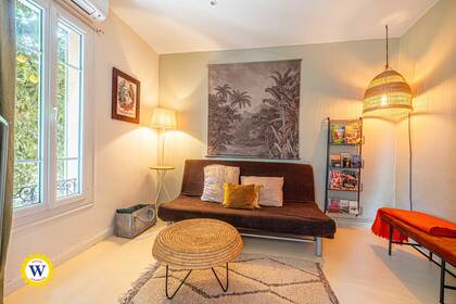Winter Immobilier - Appartement - Nice - 505db6e5-58db-40d5-bfdb-a6892187fd8d