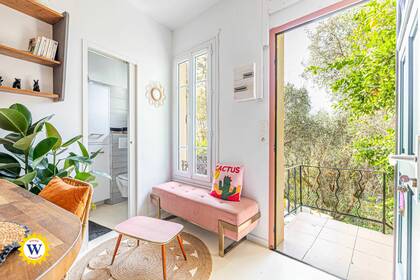 Winter Immobilier - Appartement - Nice - e2f5336a-b59e-46e8-8367-072374efec3d
