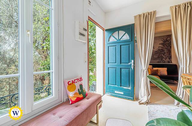 Winter Immobilier - Appartement - Nice - fdcf42bd-dec5-464e-a3e7-66a1b700bb30