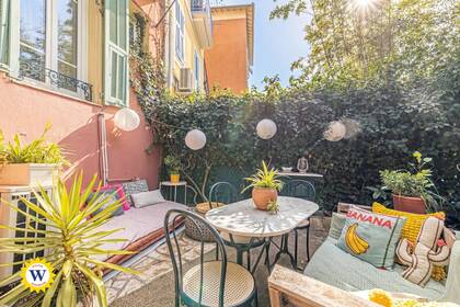 Winter Immobilier - Appartement - Nice - 5ca63ca0-cb2f-485b-9fbd-248dcdafecaa