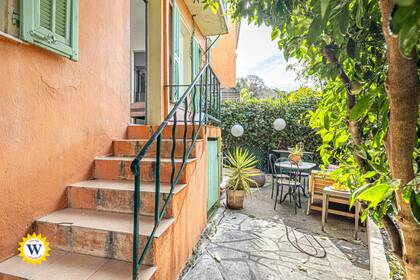 Winter Immobilier - Appartement - Nice - 45bd62a6-02ca-4c39-88ad-0390cd0d71f2