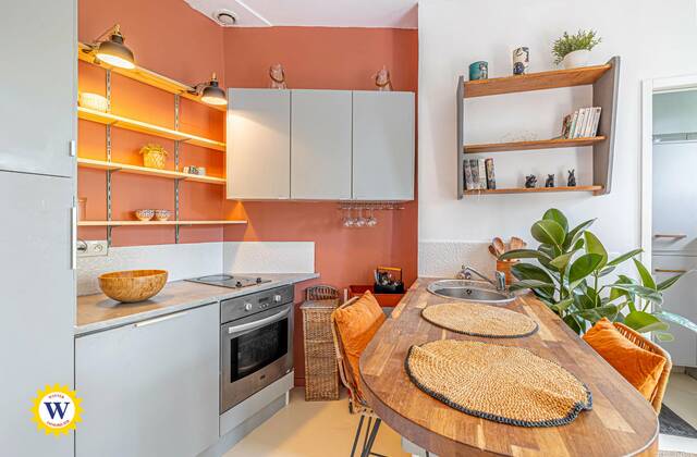Winter Immobilier - Appartement - Nice - 6a1c8124dc4220bdfad5494ed32236ce_2182bed39b_4096