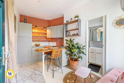 Winter Immobilier - Appartement - Nice - bbded2fb0bc99df8769fb7b44661ef40_d20e3a0142_4096