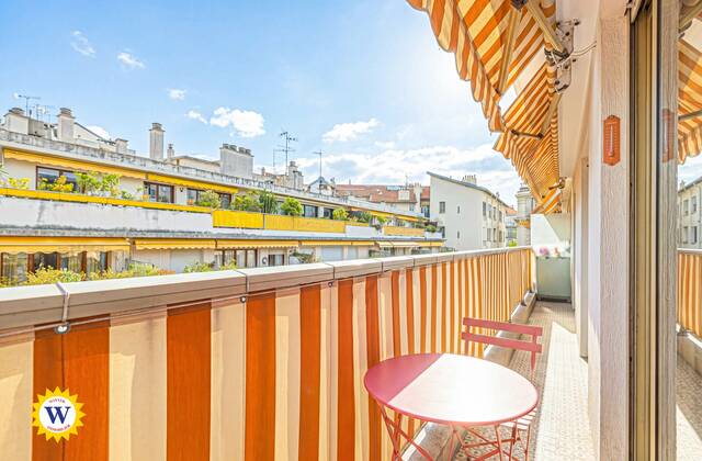 Winter Immobilier - Appartement - Nice - 4c30462a01a40981f42cc82a536ce6ec_0f072a54c2_4096