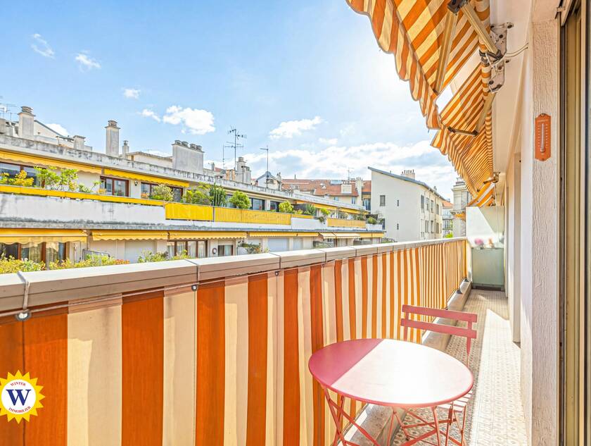 Winter Immobilier - Appartement - Nice - 4c30462a01a40981f42cc82a536ce6ec_0f072a54c2_4096