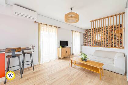 Winter Immobilier - Appartement - Nice - 5e05bc6b36af89de4585d5bed7f2f420_9a31226639_4096
