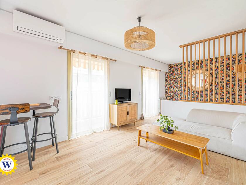 Winter Immobilier - Appartement - Nice - 5e05bc6b36af89de4585d5bed7f2f420_9a31226639_4096