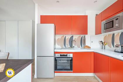 Winter Immobilier - Appartement - Nice - 9c6c362949864dcef75a1dc80dcf46ce_b6a8063c7b_4096