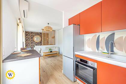 Winter Immobilier - Appartement - Nice - 83a6e34f1a3288270f110c39abaff1a1_00e5328384_4096