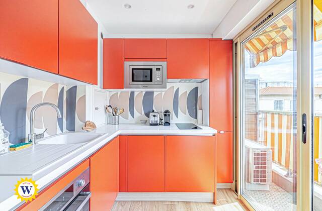 Winter Immobilier - Appartement - Nice - 4ce9e5403bd36c467a02a81f91bc62c7_ae7a0ef157_4096