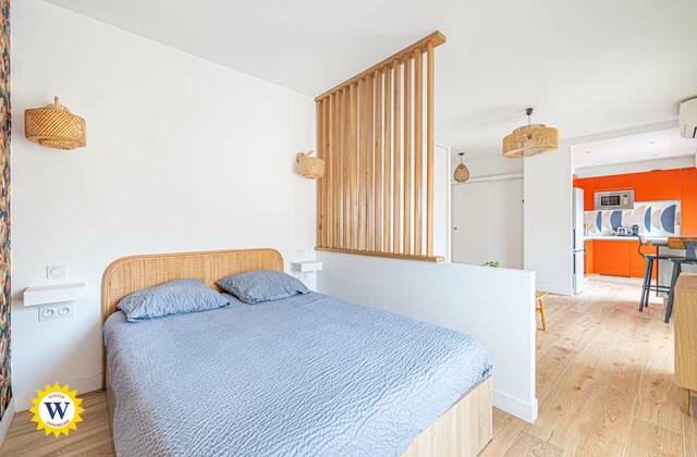 Winter Immobilier - Appartement - Nice - 73a31f405650624896a38a647f5a51c1_a8b77937d8_4096