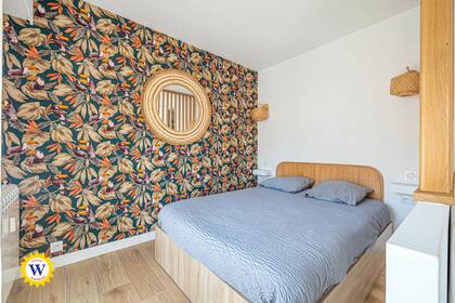 Winter Immobilier - Appartement - Nice - 31f3206f0b1bf86e9a990343c7b62d90_409ce6e132_4096
