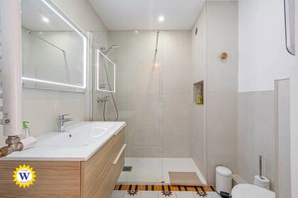 Winter Immobilier - Appartement - Nice - 01db78b4265aefea38397cf9d9ceaa0f_0c8d32fb2d_4096