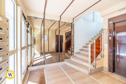 Winter Immobilier - Appartement - Nice - f363d94fc68bd8b4e1a93a2adc8dc7f0_65826ba4cb_4096