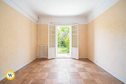 Winter Immobilier - Appartement - Nice - 6f6d7c75-9f3f-4bee-a4da-123c162d38e2