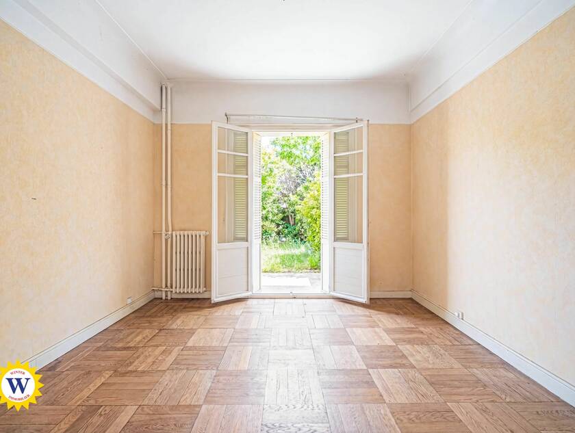 Winter Immobilier - Appartement - Nice - 6f6d7c75-9f3f-4bee-a4da-123c162d38e2