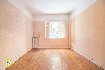Winter Immobilier - Appartement - Nice - c57ed29e-5be1-4e17-a593-ae335a8b5dd4