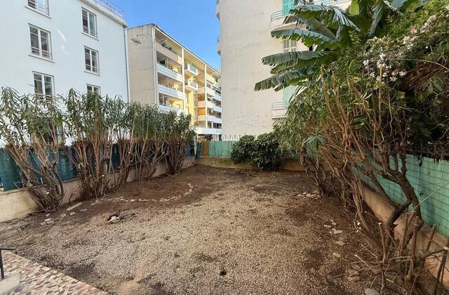 Winter Immobilier - Appartement - Nice - b4150ba1aca02dc7192a111a609f42ac_8390b0982e_1600