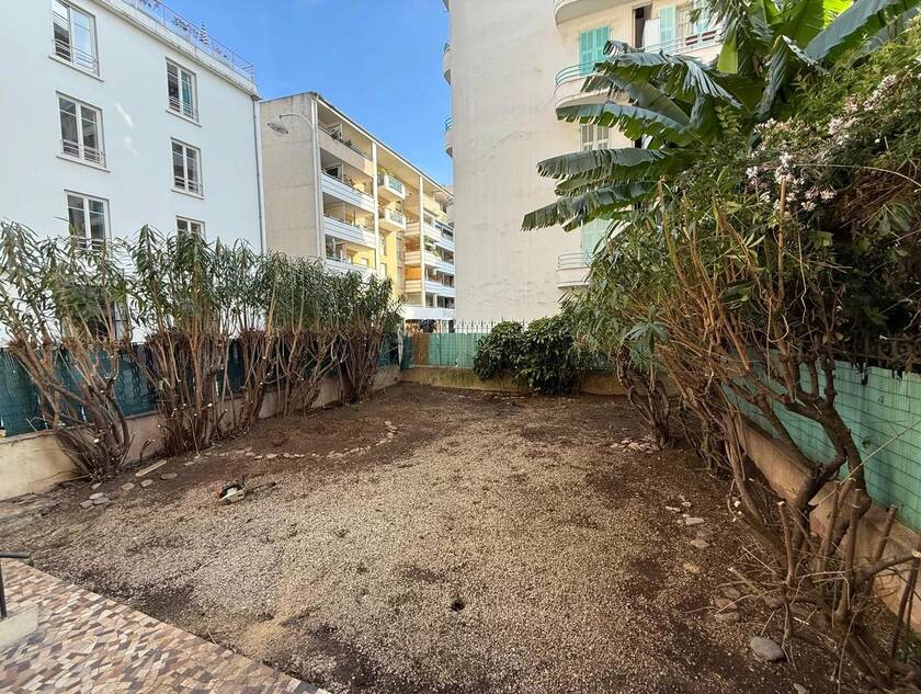 Winter Immobilier - Appartement - Nice - b4150ba1aca02dc7192a111a609f42ac_8390b0982e_1600