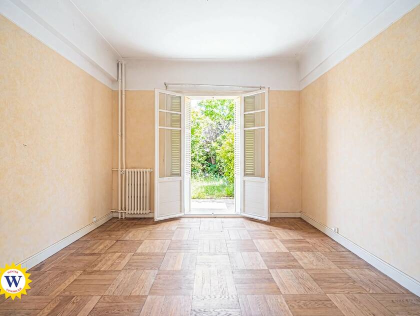 Winter Immobilier - Appartement - Nice - 26206f6055ed0baa4c275cf55027435e_433359f59f_4096