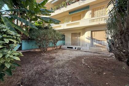 Winter Immobilier - Appartement - Nice - 3797d0d47b7f057c6fdf6ec10af006ba_9f2bf54da1_1600