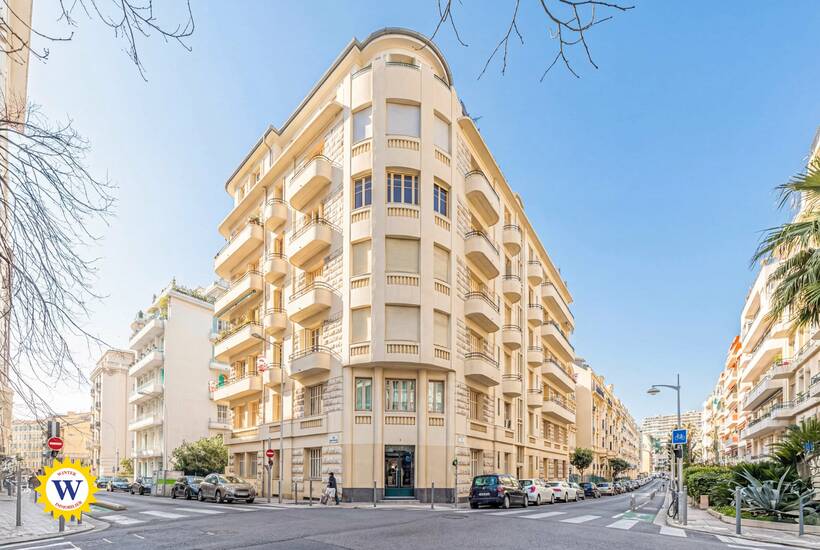Winter Immobilier - Appartamento  - Nice - 8a394cefa0a7d68eb4b2dea37036bf4f_921bd8d4b8_4096-original
