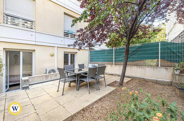 Winter Immobilier - Appartement - Nice - 934a093e80eba9e9e4d03145136da393_30193d2914_4096