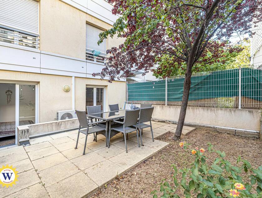 Winter Immobilier - Appartement - Nice - 934a093e80eba9e9e4d03145136da393_30193d2914_4096