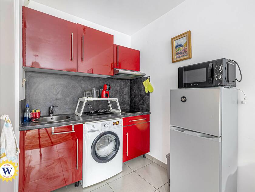 Winter Immobilier - Appartement - Nice - b59b31c6560f16dc75a140c1a9ebb19a_f398bf1478_4096