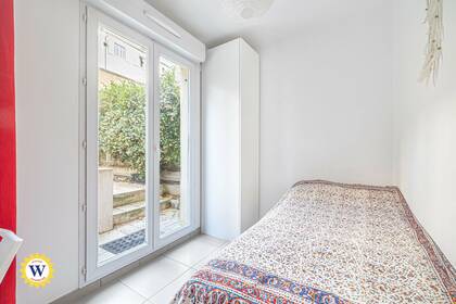 Winter Immobilier - Appartement - Nice - b421f773193c4638a169c41df5626ecf_9e1397bd36_4096