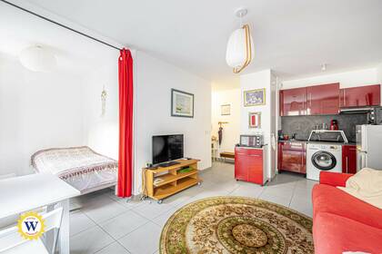 Winter Immobilier - Appartement - Nice - 0accc267e52a9f1de4d703a43bfd3bb5_3bf6cc7f3e_4096