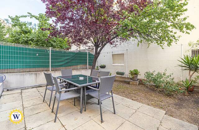 Winter Immobilier - Appartement - Nice - d23e32454b16f2f47387c87e81348add_eeed737075_4096