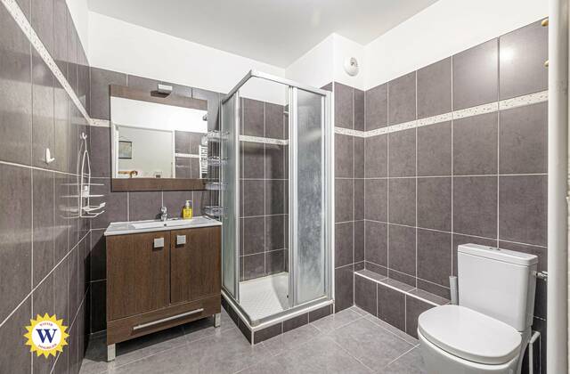 Winter Immobilier - Appartement - Nice - 00eedf29b47b700a23e72793dc03f588_252cf39500_4096