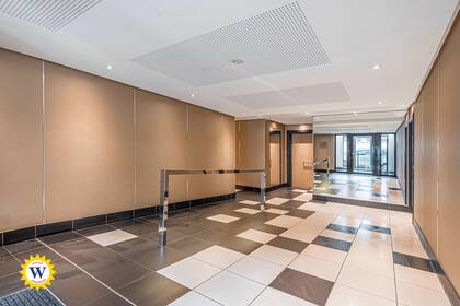 Winter Immobilier - Appartement - Nice - 150254b2342048645a6831678f71d3b1_a08580b8d7_4096