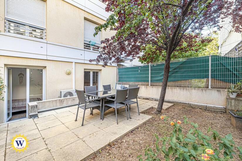 Winter Immobilier - Appartement - Nice - 934a093e80eba9e9e4d03145136da393_30193d2914_4096-original