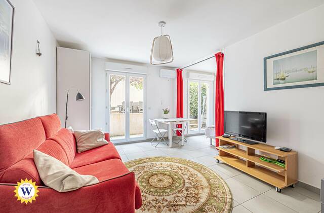 Winter Immobilier - Appartement - Nice - df053ba110c586b4d8dc858dc2c423e4_f3c6aee769_4096-original