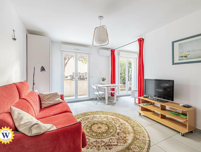 Winter Immobilier - Appartement - Nice - df053ba110c586b4d8dc858dc2c423e4_f3c6aee769_4096-original