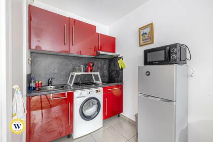 Winter Immobilier - Appartement - Nice - b59b31c6560f16dc75a140c1a9ebb19a_f398bf1478_4096-original