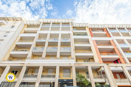 Winter Immobilier - Appartement - Nice - 7076c44836d53d931002e3d9998e2907_15c5158db0_4096-original