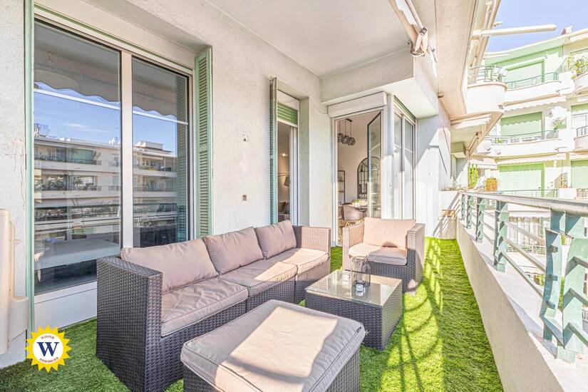 Winter Immobilier - Appartement - Nice - 674e89c5-6cac-431e-ade2-137228f4b3f2