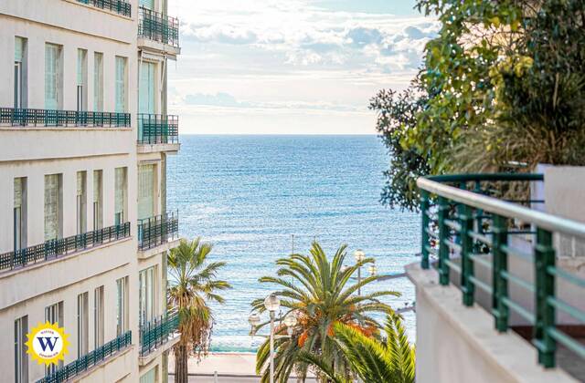 Winter Immobilier - Appartement - Nice - f652d1f5-ab3c-449b-bc36-56bb3170b6bf