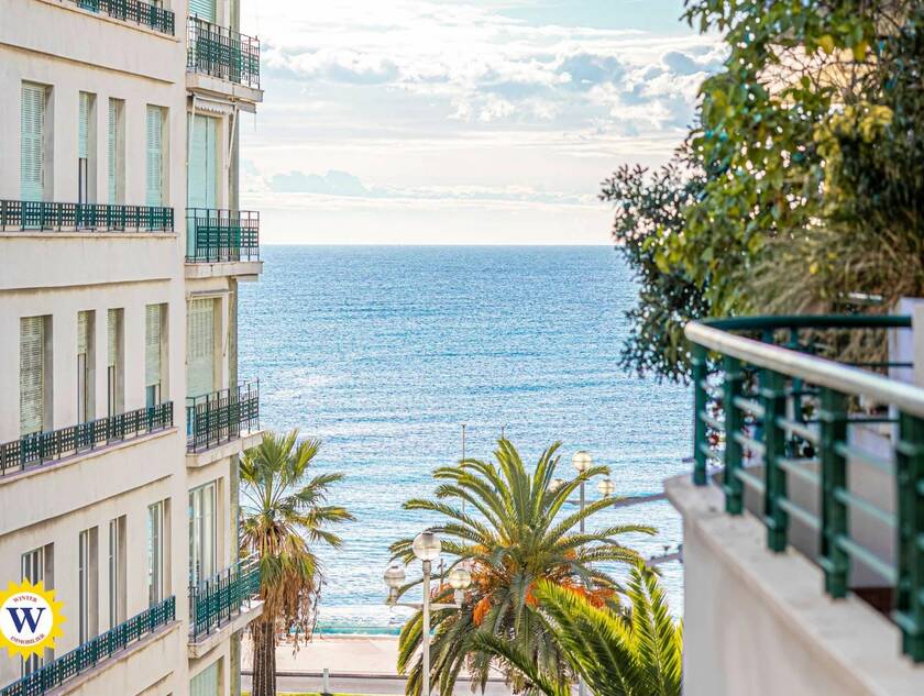 Winter Immobilier - Appartement - Nice - f652d1f5-ab3c-449b-bc36-56bb3170b6bf