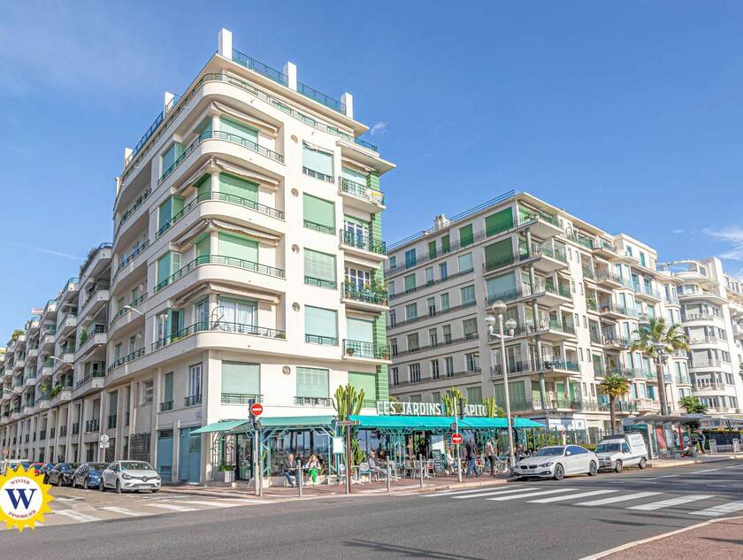 Winter Immobilier - Appartement - Nice - 39ed1d03-e19d-4509-bbfd-9751a08d7bda