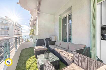 Winter Immobilier - Appartement - Nice - 46c8a389-f0e1-46eb-8ac0-e644eccca076