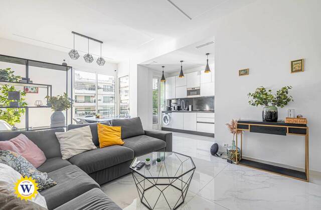Winter Immobilier - Appartement - Nice - 2f4137d7-4b91-40ec-9cdc-2fac91f09f84